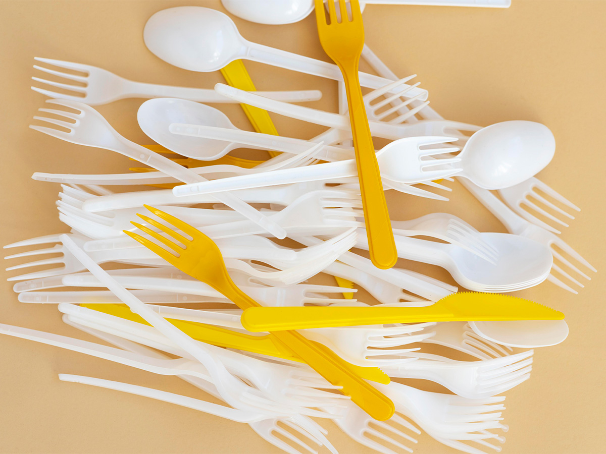 hugo-cutlery