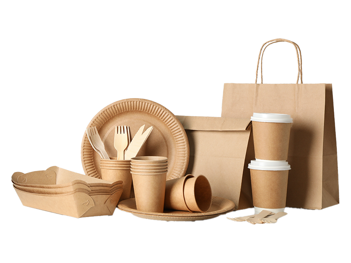 hugo-product-1